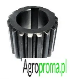 5167762-kolo-blokady-mostu-case-farmall-105u-farmall-65c