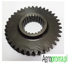 87330664-kolo-new-holland-t5050-t4-115-t5040-t4-75-t5060