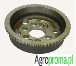 84339420-kolo-mostu-new-holland-t4-120-t4-95-t4-105