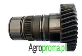 87553308-kolo-napedowe-wal-new-holland-t1804-t2104-t2304