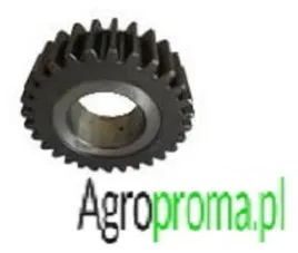 83954696-kolo-planetarne-case-5120-5130-5140