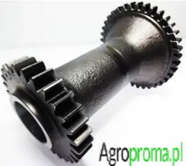 5160495-kolo-skrzyni-biegow-case-jx90-jx90u-jx95