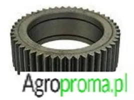 81455c1-satelita-kolo-osi-john-deere-640-es-2040-2250