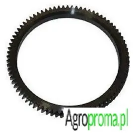 3136237r1-wieniec-kola-zamachowego-case-574-674-584-684