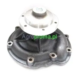 3132741r94-pompa-wody-3132741r93