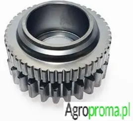 402563r1-kolo-zebate-25-zebow-case