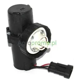 pompa-zasilajaca-elektryczna-na-3-piny-new-holland-case-fiat-87802238-16