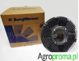 231414a2-visco-sprzeglo-wiskotyczne-case-7210-7220-8910-8920