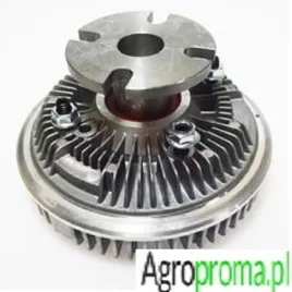 245838a2-visco-sprzeglo-wiskotyczne-case-5120-5130-5140-5150
