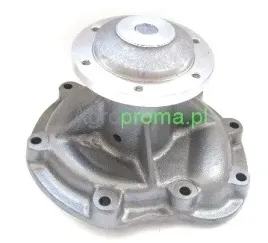3132741r94-pompa-wody-3132741r93