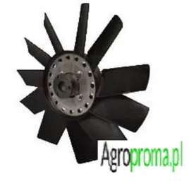 5190090-sprzeglo-wiskotyczne-visco-new-holland-tn70f-tn80f