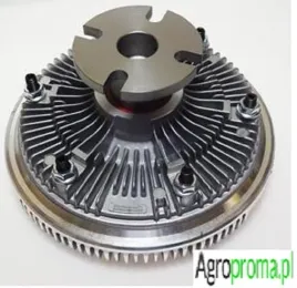 102422a1-sprzeglo-wiskotyczne-visco-case-7710-7120-7130