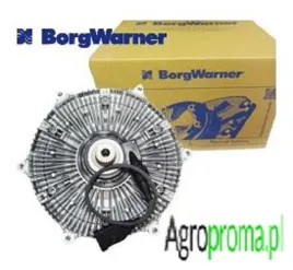 48185793-sprzeglo-wiskotyczne-visco-case-magnum-370-magnum-235
