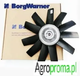 47124802-visco-sprzeglo-wiskotyczne-case-jx100u-jx70u-jx80u