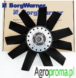 47135806-visco-sprzeglo-wiskotyczne-case-jx60-jx70-jx80-jx90