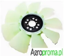 277800a1-wentylator-chlodnicy-fendt-815na-817na-818na