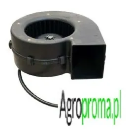 330137a1-wentylator-dmuchawa-case-magnum-180-magnum-190