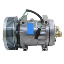 352524a2-sprezarka-klimatyzacji-case-1021f-1021g-1121f