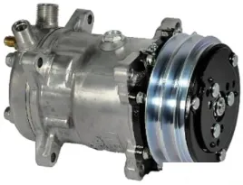 1690711m1-sprezarka-klimatyzacji-massey-ferguson-675-690-698