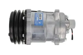 3405689r1-sprezarka-klimatyzacji-case-1255-1255xl-1455