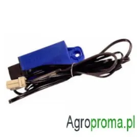3907305m1-termostat-klimatyzacji-case-fiat-ford-massey-ferguson-new-hol