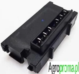 144631a1-przelacznik-rewersu-jazdy-case-5140-5150-mx150