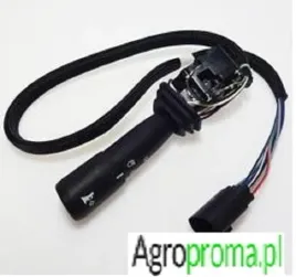 87756698-przelacznik-swiatel-new-holland-t7030-t6050-t7040