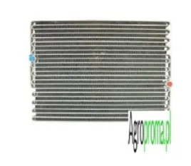 452276a3-chlodnica-klimatyzacji-case-new-holland-t7510-t7520
