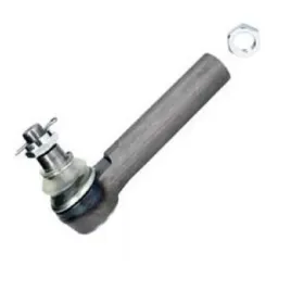 133743010-przegub-koncowka-drazka-case-cs48-cs52-cs58-cs63