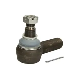 3141529r91-przegub-koncowka-drazka-case-644-744-844