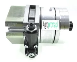 192310280024-pompa-hydrauliczna-skrzyni-bosch-case-cvx-120-170-195-cvt-614