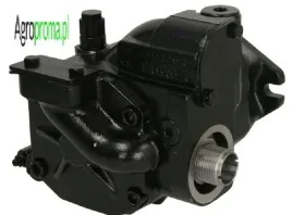 84471387-pompa-hydrauliczna-bosch-case-puma-150-puma-165-maxxum-125-maxxum