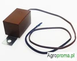 0011347850-termostat-klimatyzacji-new-holland-t5-100-t5-105-t5-110