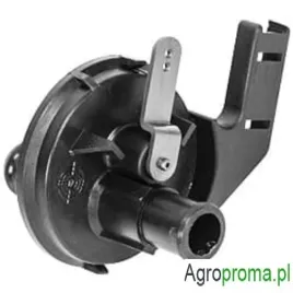 1331087c1-zawor-ogrzewania-kabiny-case-5120-5130-5140-5150-5220