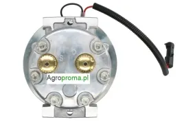 86993463-sprezarka-klimatyzacji-new-holland-t8010-t8020-t8030