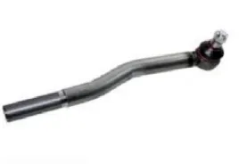 87674615-przegub-koncowka-drazka-case-magnum-235-magnum-260