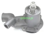 311781a1-pompa-wody