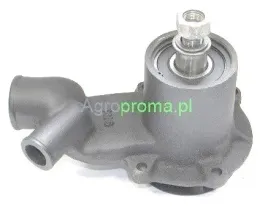311781a1-pompa-wody