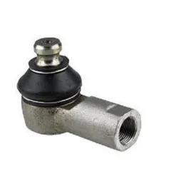 3141532r92-przegub-koncowka-drazka-case-644-744-844-844s