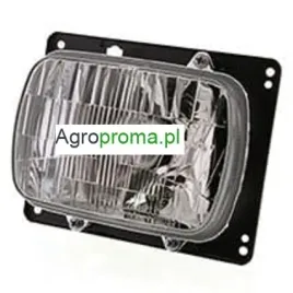 5120073-reflektor-case-fiat-100-90-100-90dt