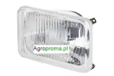 1333291c1-reflektor-case-1056-856-956-stan-nowy
