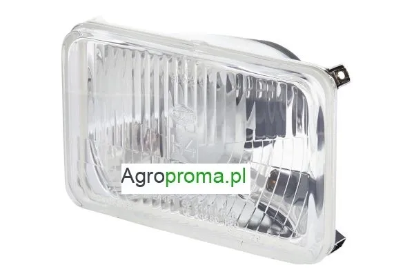 1333291c1-reflektor-case-1056-856-956-stan-nowy