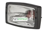 134172045-reflektor-case-cs48-cs52-cs58-cs63