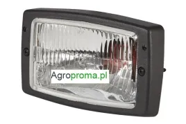 134172045-reflektor-case-cs48-cs52-cs58-cs63