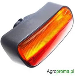 87536433-lampa-tylna-case-maxxum-100-110-115-120-125