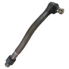 87455742-przegub-koncowka-drazka-case-magnum-225-magnum-250-magnum-255