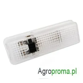 82003847-lampka-kabiny-case-jx100u-jx70u-jx80u-jx90u