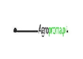 3223996r1-przegub-koncowka-drazka-case-644-743-744-745-844