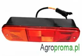 82009066-lampa-tylna-new-holland-tl100-tl70-tl80-tl90