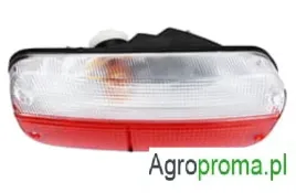 87747246-lampa-tylna-new-holland-t6010-t6020-t6030-t6040